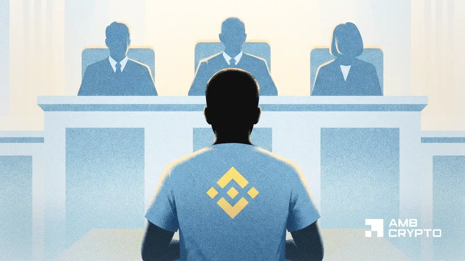 Binance rejects claims of ‘less cooperation’ in DOJ crypto investigations