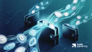 ‘70% of funds went to unregulated wallets’- Binance CEO warns MiCA amplifies risk 