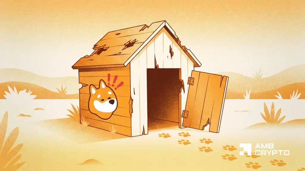 ‘Incentivize democracy’ at the cost of security? Inside Bonk’s $20M exploit