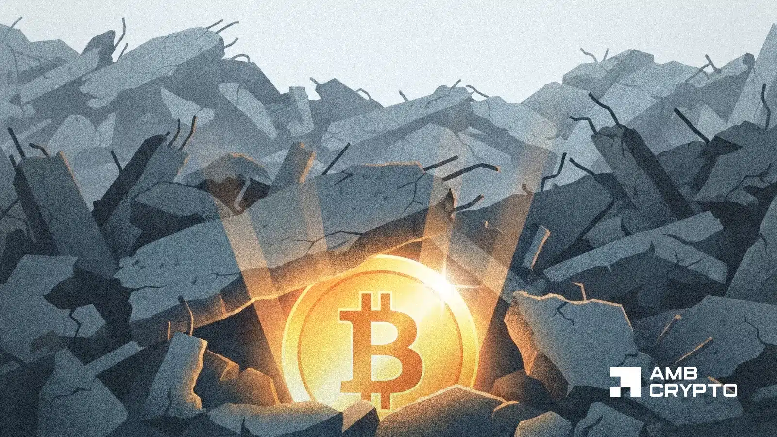 After a brutal H1, is the worst over for the crypto-market in 2026?