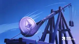 Why former Bank of America strategist sees an Ethereum 'tactical bottom'