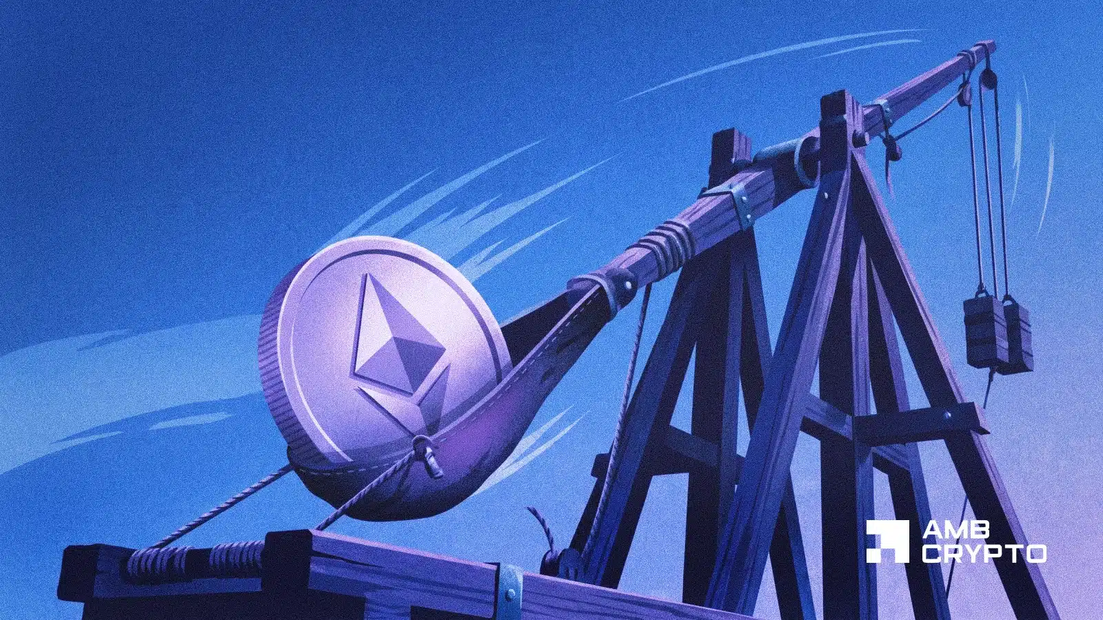 Why former Bank of America strategist sees an Ethereum ‘tactical bottom’