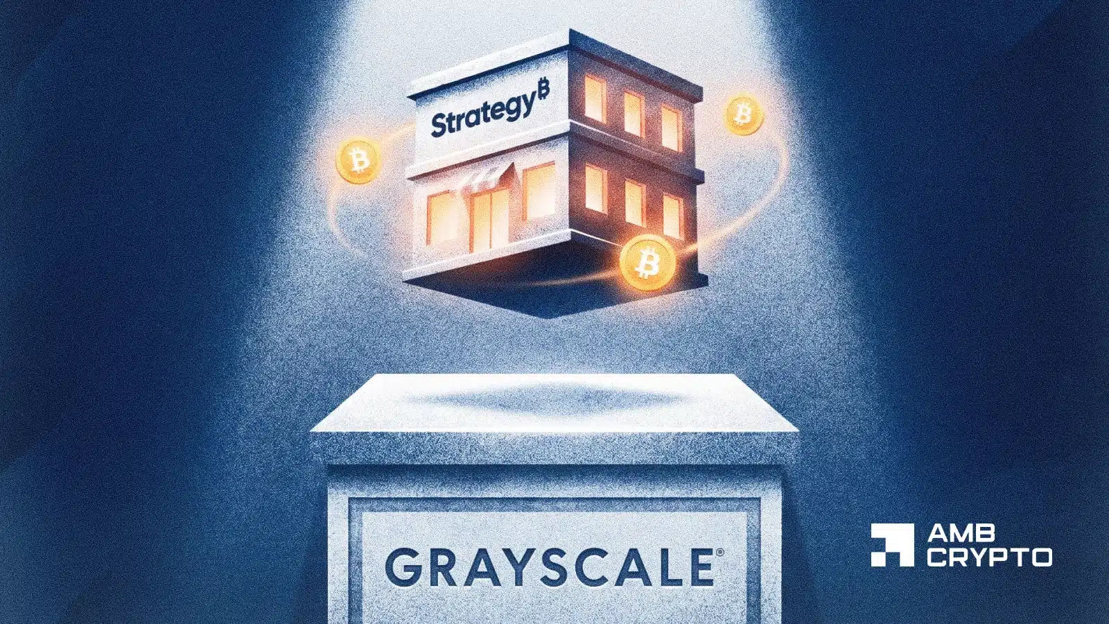 Here's why Strategy’s $216M Bitcoin sale may not be bearish after all