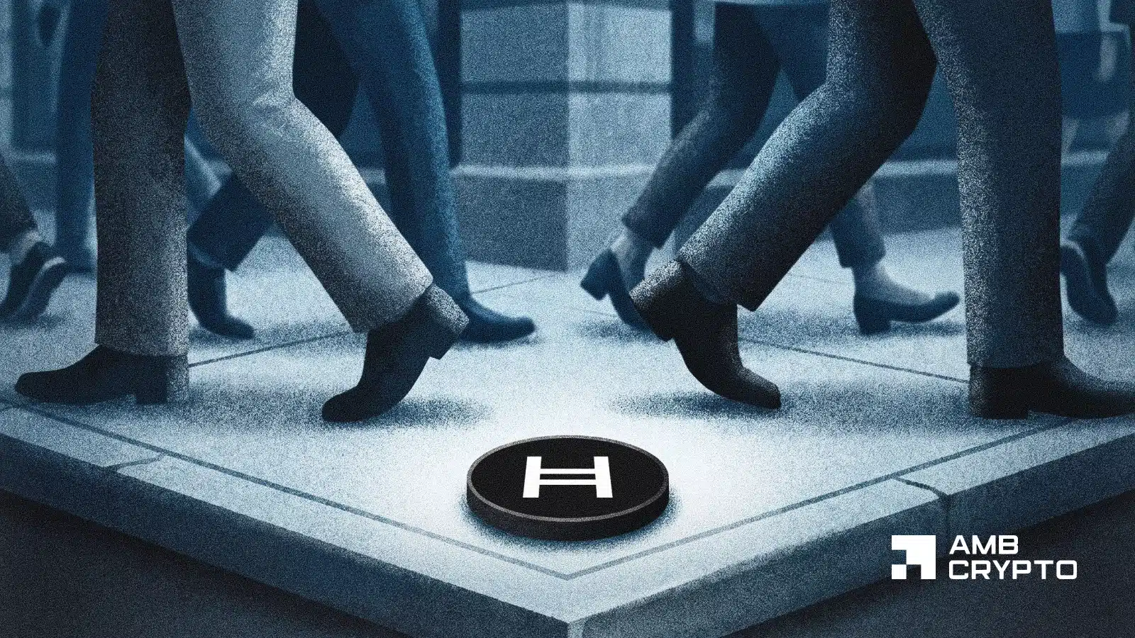 Canary Capital renews push for HBAR ETF-Will it boost the altcoin? 