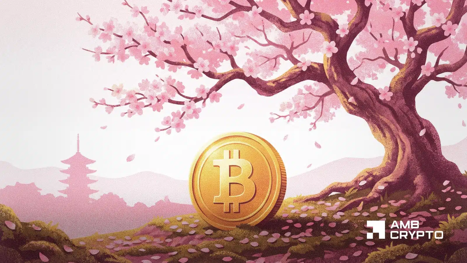 Japan’s spot Bitcoin ETF could hit $18B in 2 years after debut: Report 