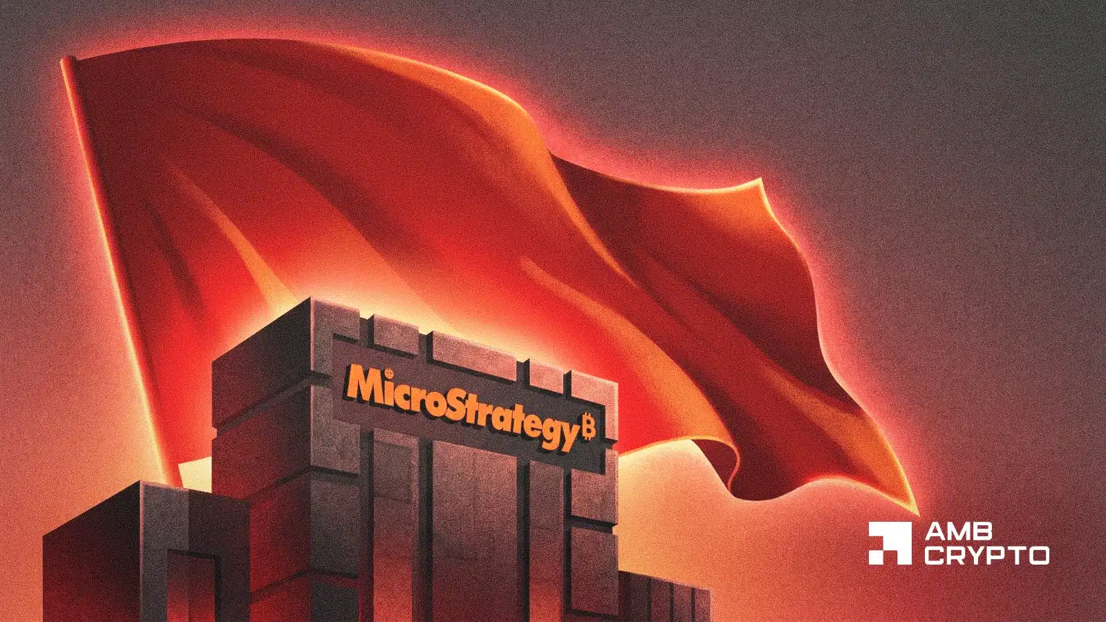 Strategy’s MSTR falls 79% – Could calls become ‘a weapon’ if STRC restarts?