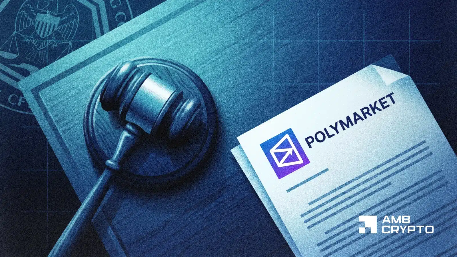 Could Polymarket’s $6.5mln lawsuit reshape prediction-market disputes?