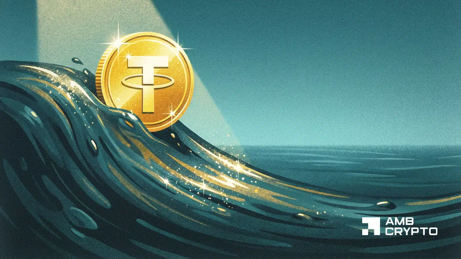 Venezuela’s USDT trading hits $1.4B, rivals oil: ‘The ultimate social network’