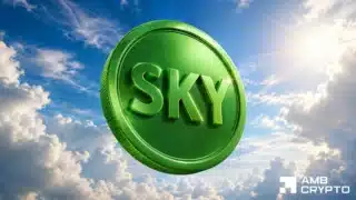 Sky Protocol rallies 11%, eyes a run toward $0.06