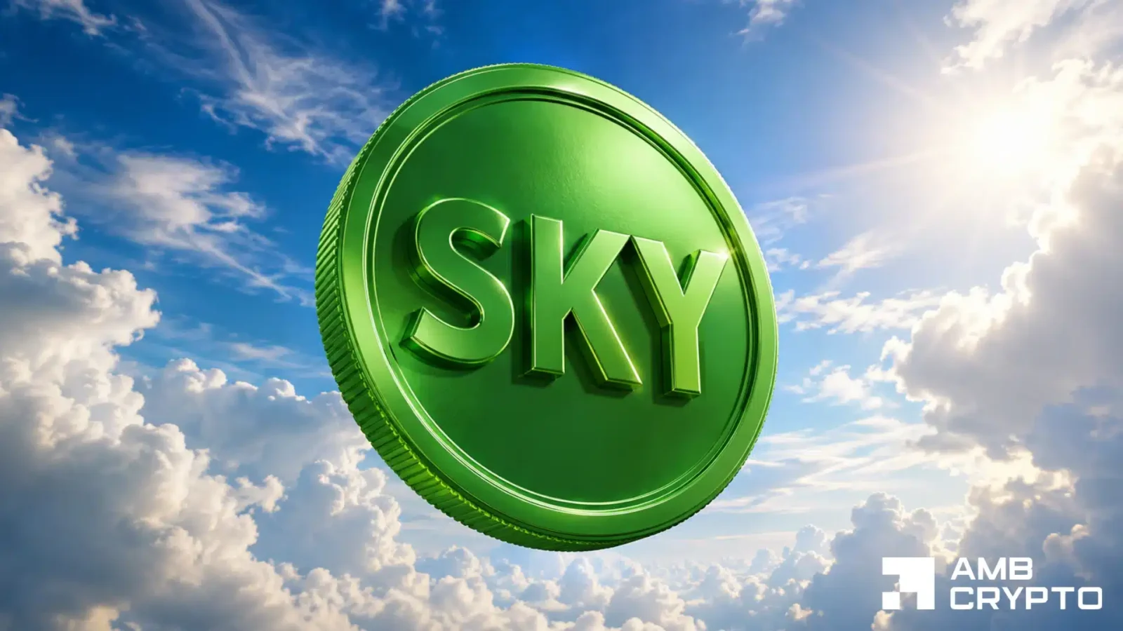 Sky Protocol rallies 11%, eyes a run toward $0.06