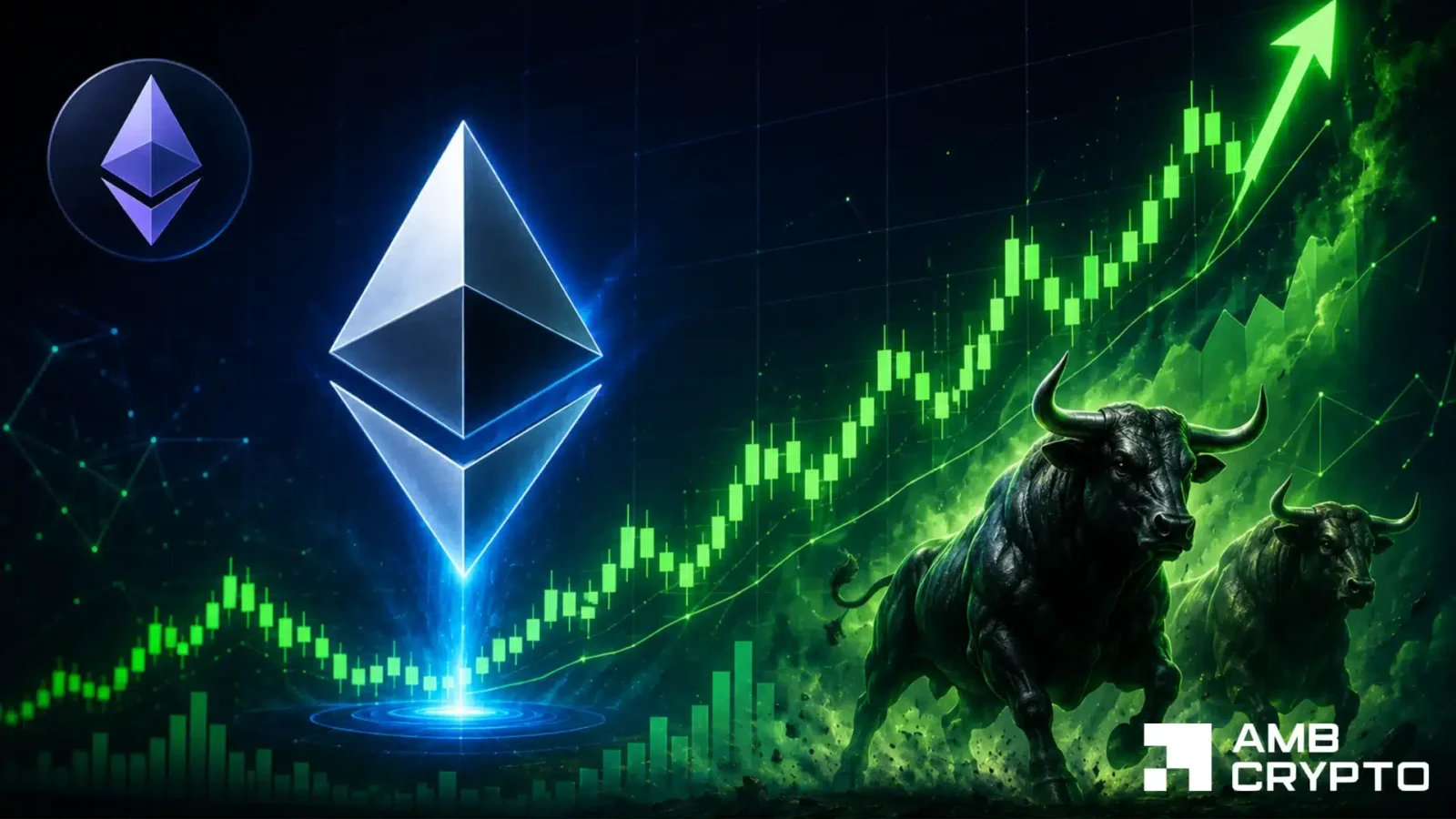 Ethereum faces retail selling despite $84.4M ETF buying – What’s next for ETH?