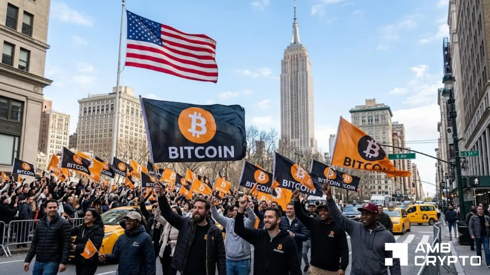 Bitcoin nears a bottom before U.S. midterms: What history and on-chain data suggest