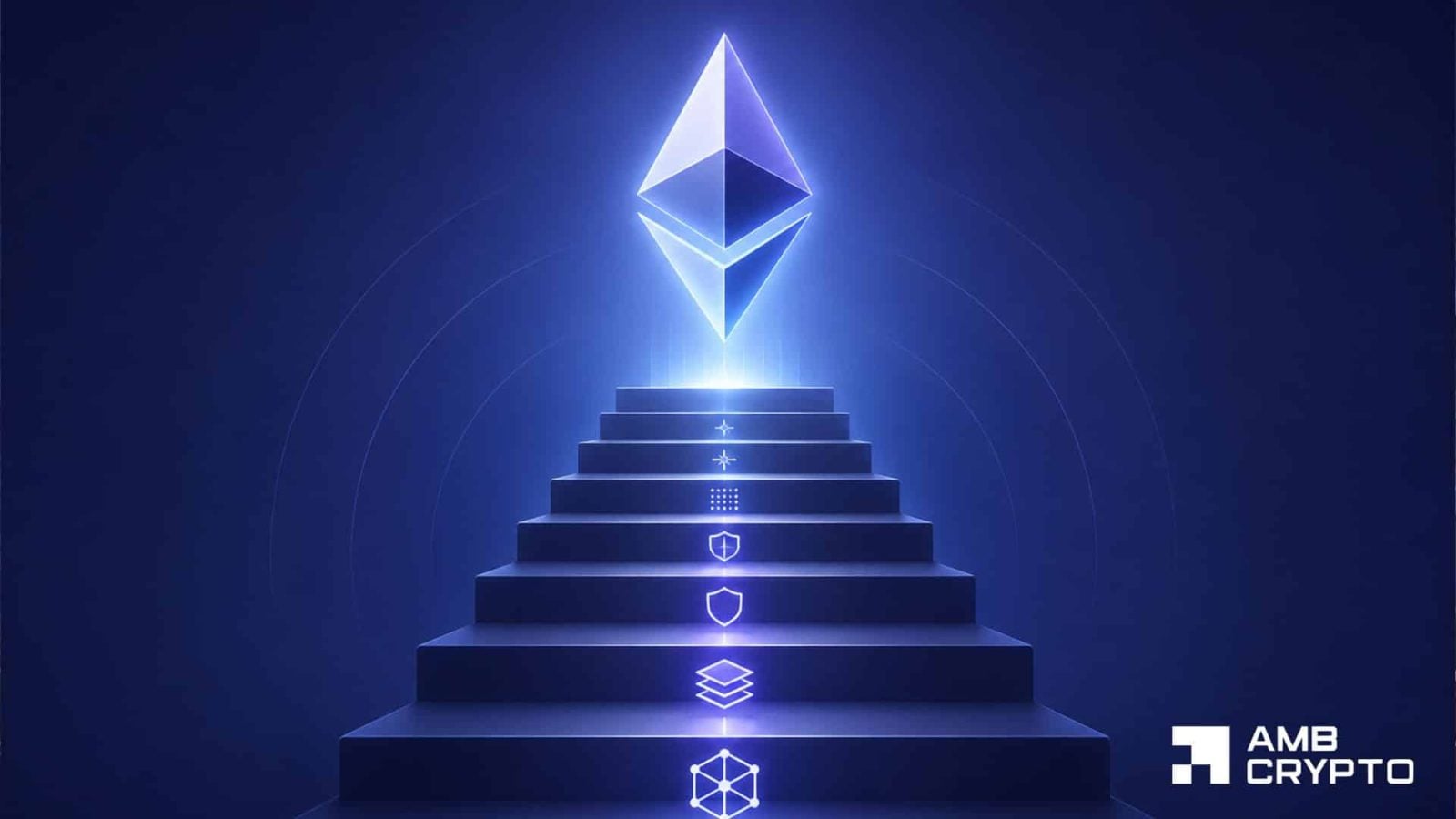 Ethereum's Lean roadmap signals its biggest overhaul since the Merge - Will it deliver lasting scalability?