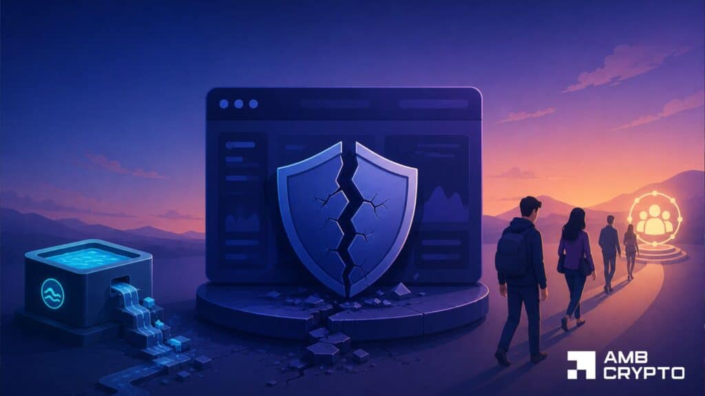 Summer.fi shuts down after Lazy Summer exploit ends recovery efforts