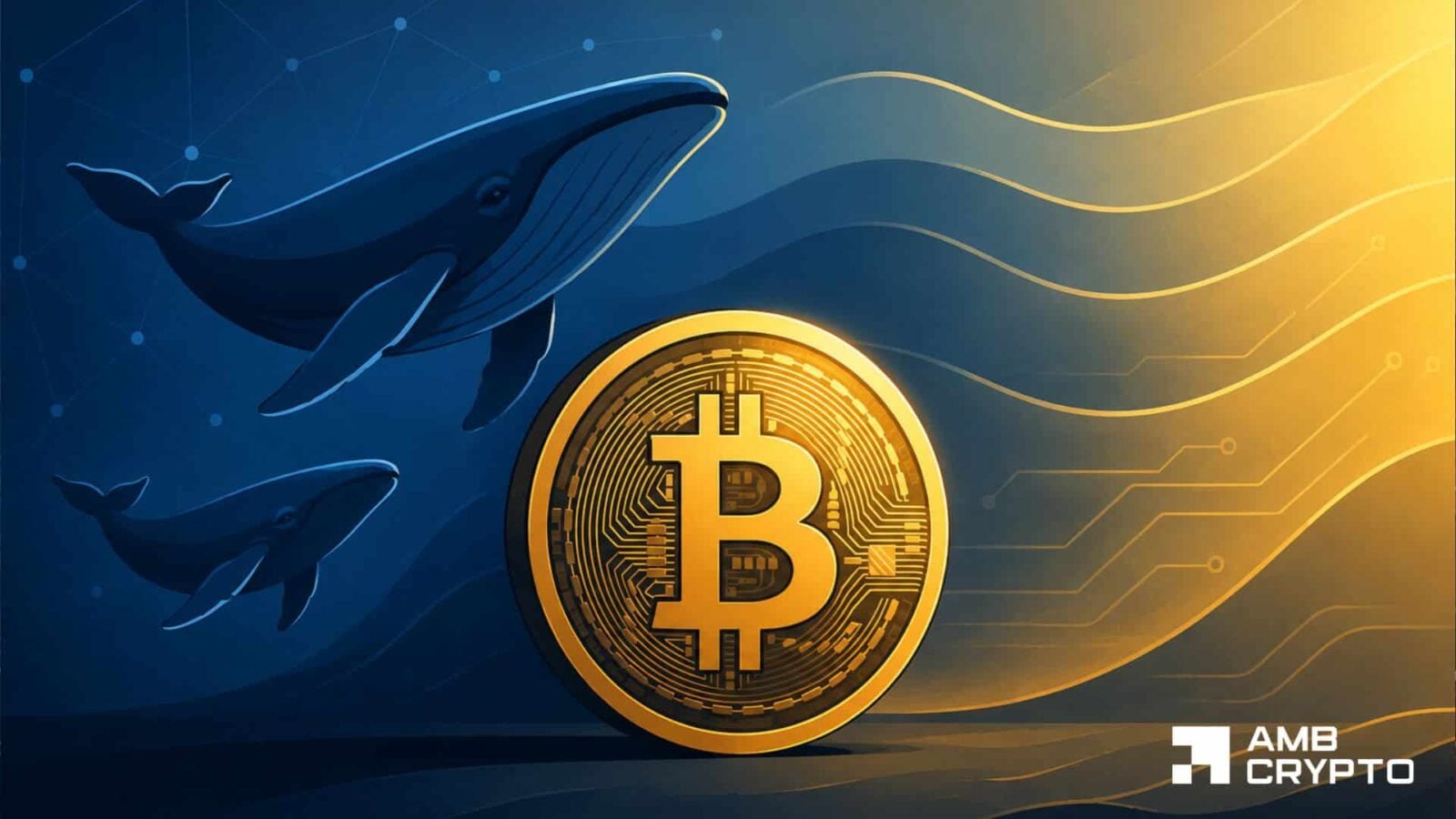 Zašto 55% profitabilna ponuda Bitcoina još ne potvrđuje potpuni oporavak BTC-a