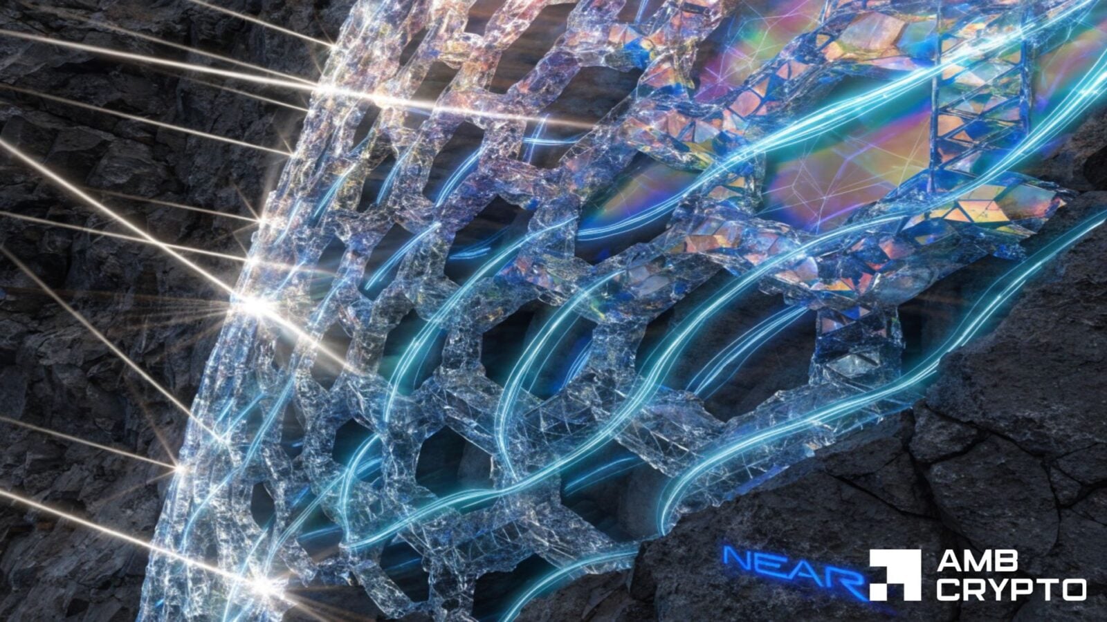 All about NEAR Protocol's latest buy signal and what traders can do about it