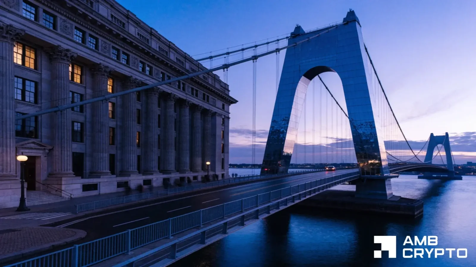 Weak volume undermines Ondo Finance token's latest breakout