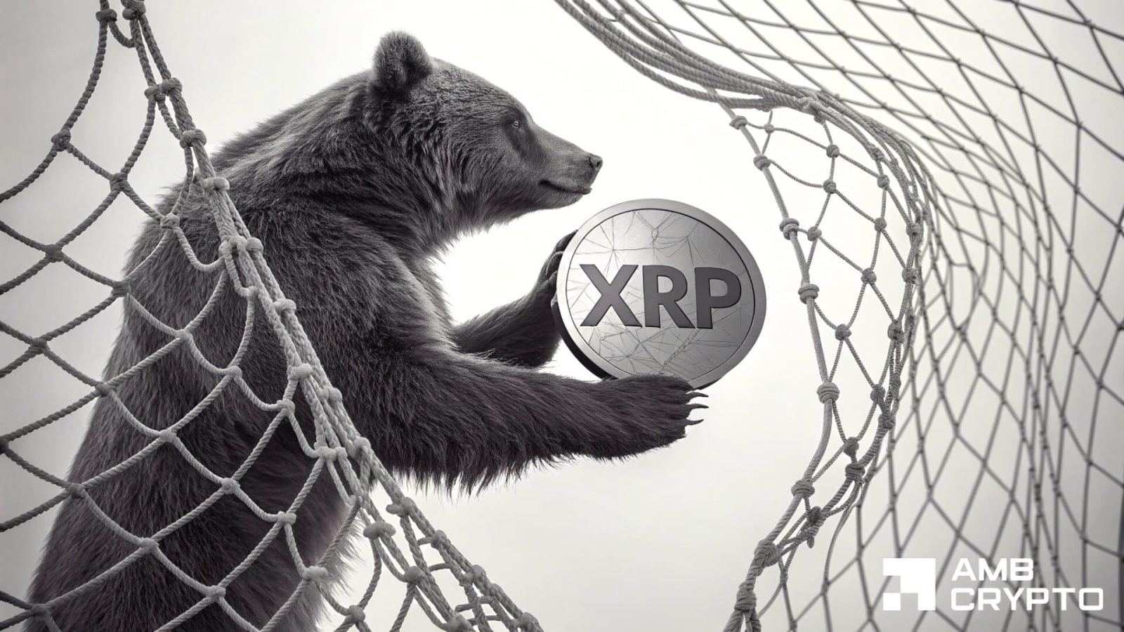 $16M XRP long sparks debate: Breakout or bull trap?
