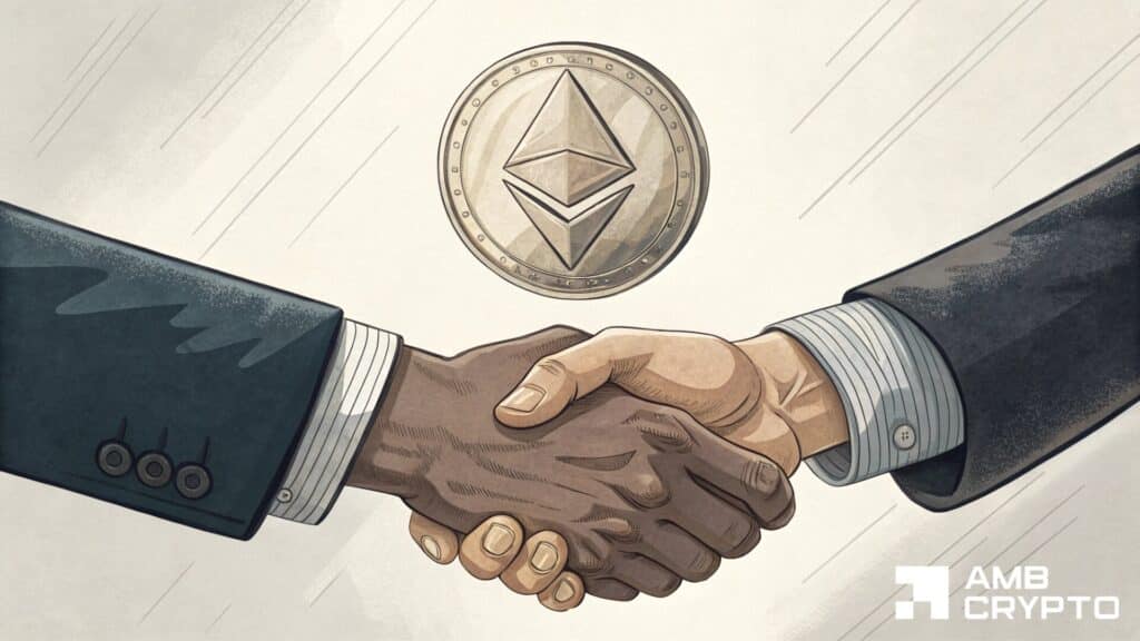 Ethereum