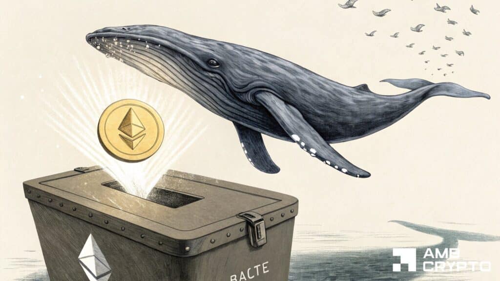 Ethereum