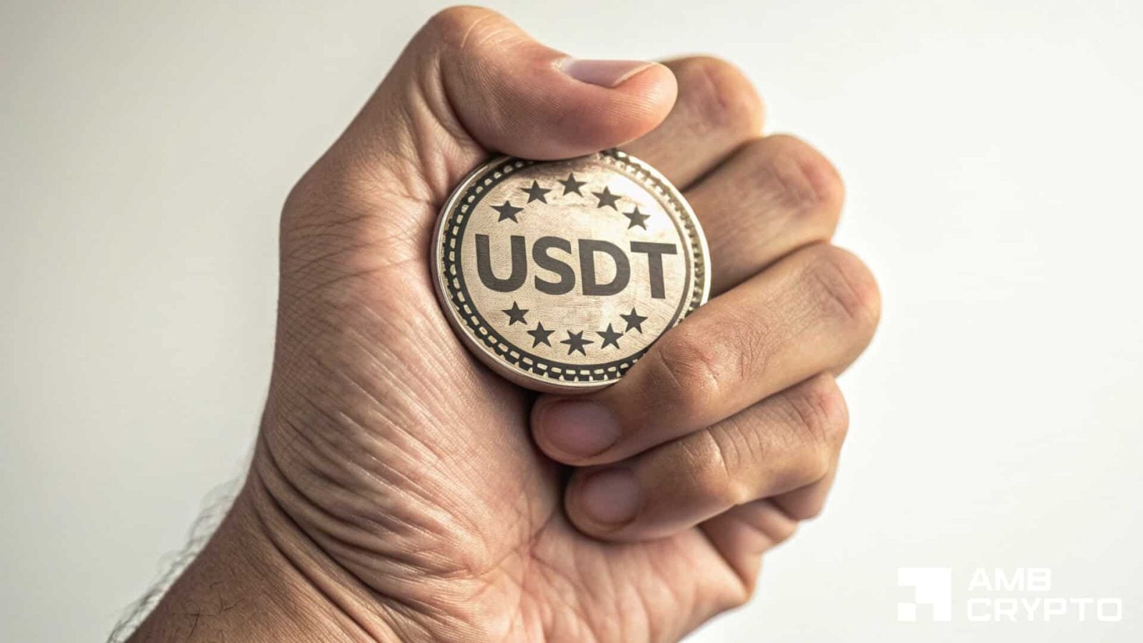 stablecoins
