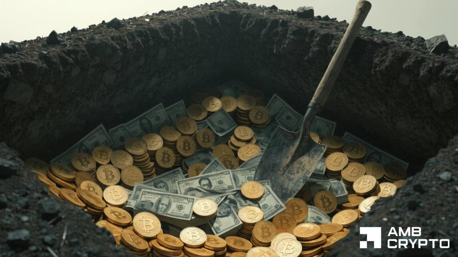 500 BTC sale by Riot Platforms: Warning signal for Q3 Bitcoin?