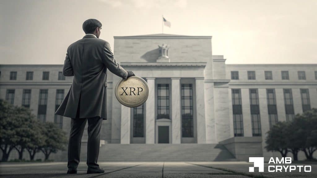 XRP