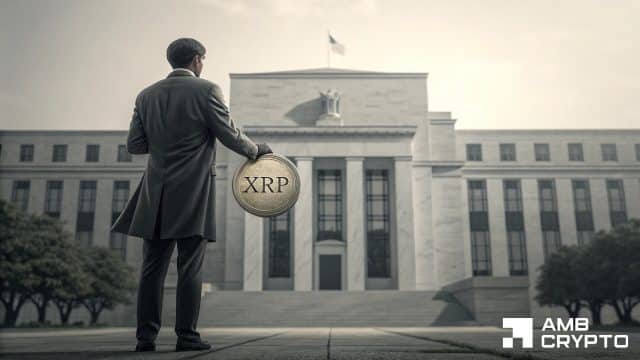 XRP