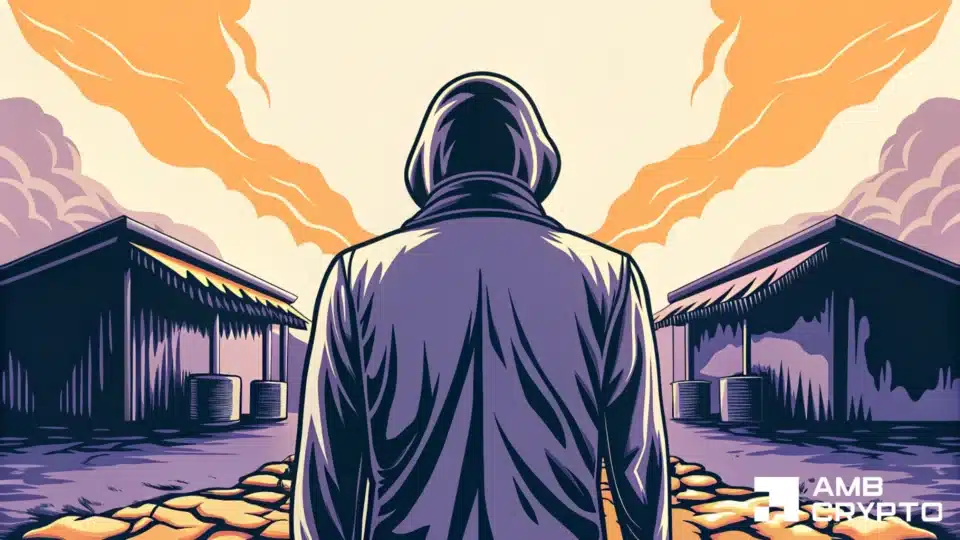 Public equities take 46% of RWA perps as traders avoid newer tokens — Here's why!