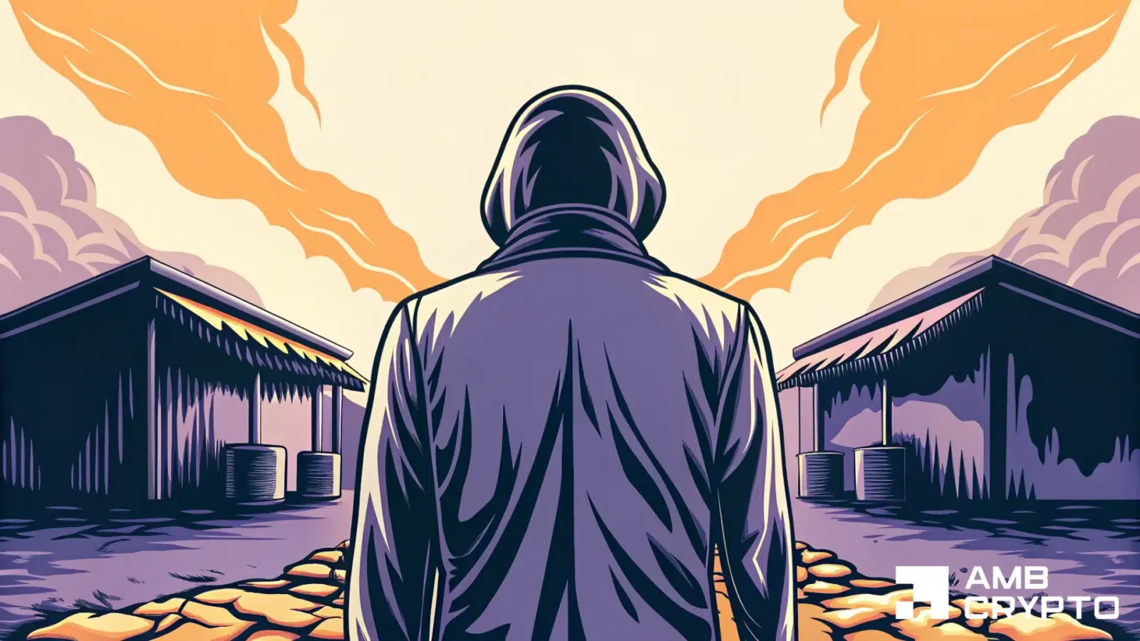 Public equities take 46% of RWA perps as traders avoid newer tokens — Here's why!