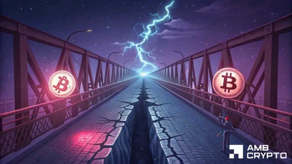 verus-ethereum