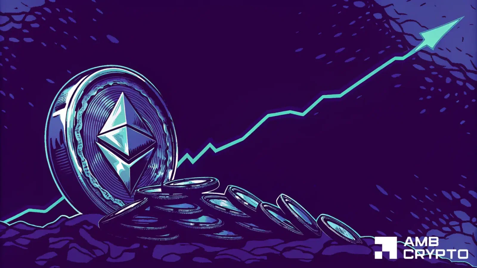 How Ethereum finished July 2026 with 20.3% gains and THIS major hurdle
