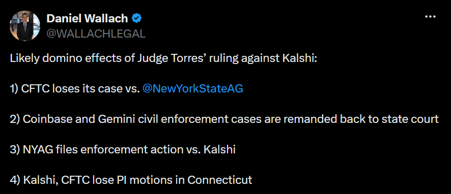 Kalshi