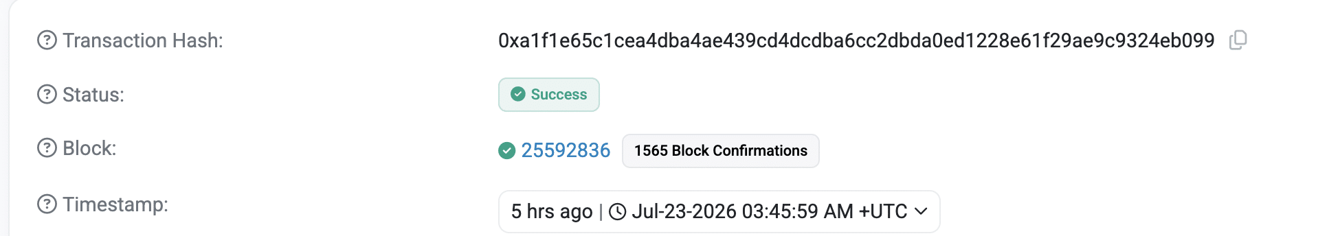 verus-ethereum