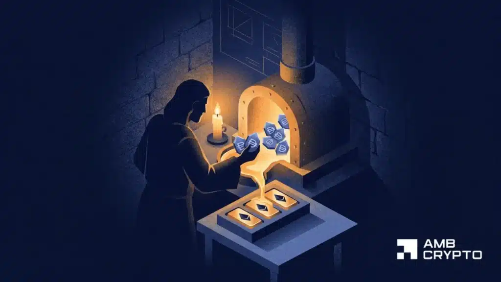 UXLINK exploit and Mining express exploit attackers are now laundering funds