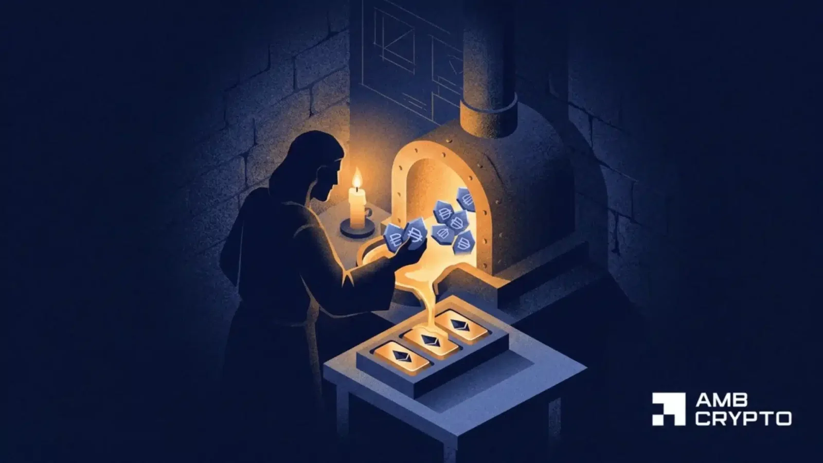 UXLINK exploit and Mining express exploit attackers are now laundering funds