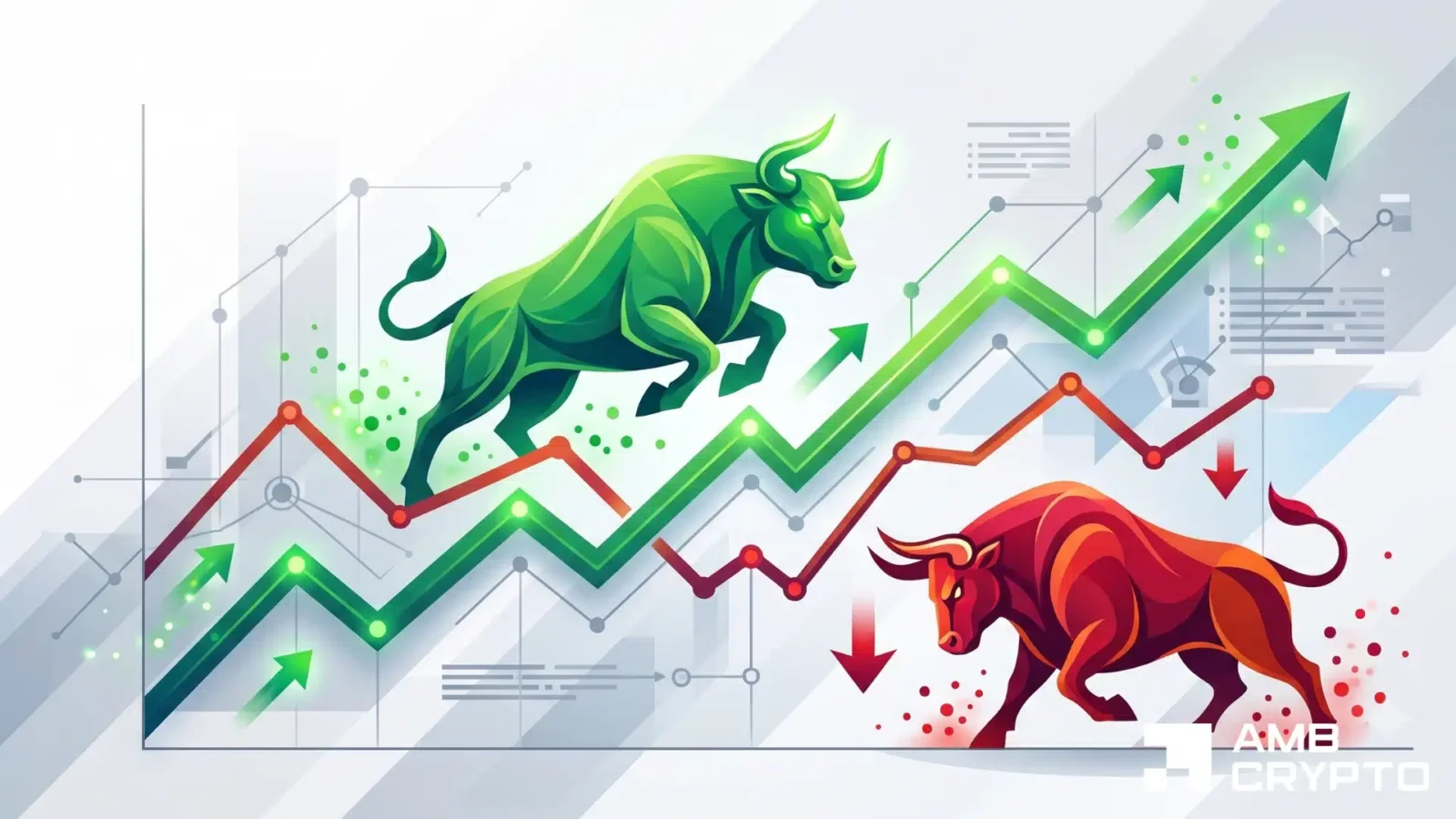 DEX perpetual volume hits 2025 low — But HIP-3 open interest sets a fresh record