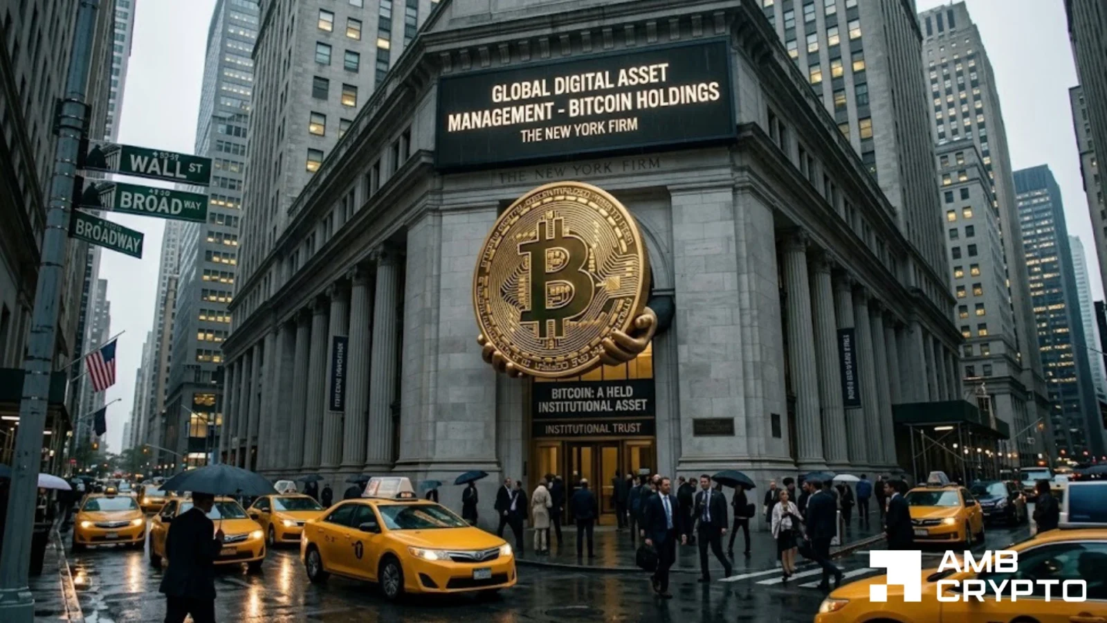 Analyzing Bitcoin’s 14M profit milestone – BTC’s next move hinges on THIS level