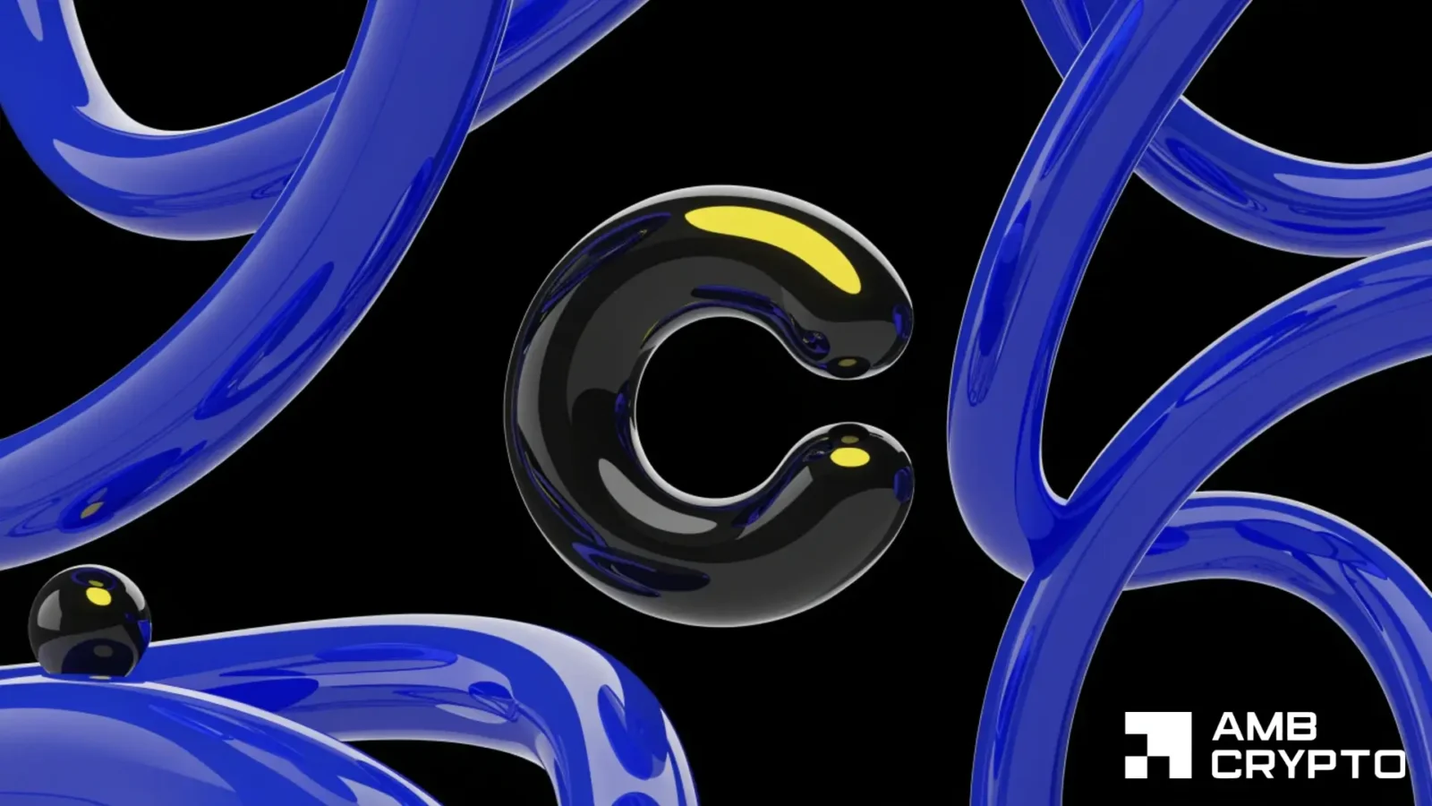 Cronos reverses Tectonic exploit—but $6.29M had already left the network