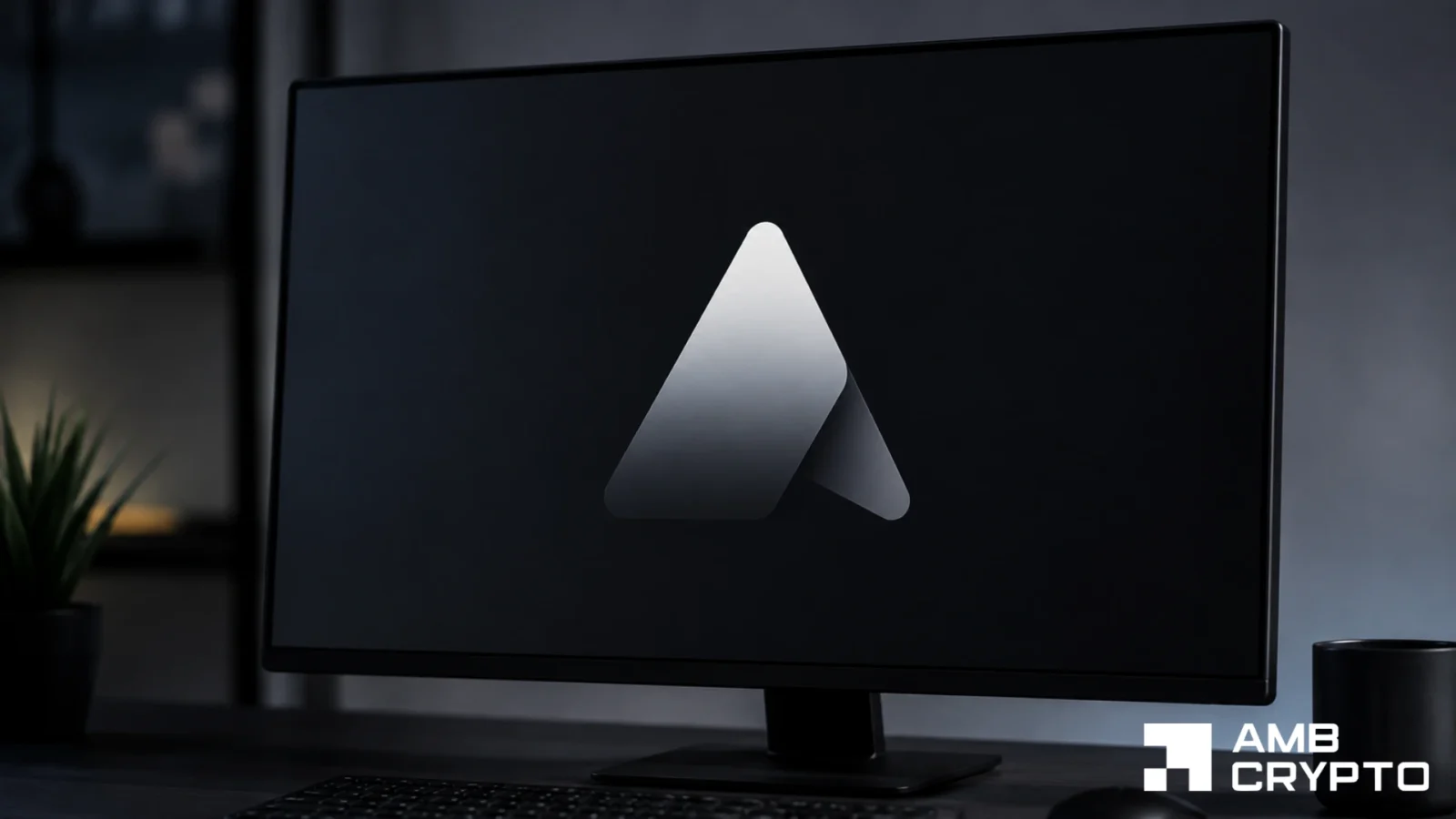 Solana-based AVICI price crashes 37% after reported $600K card withdrawal incident