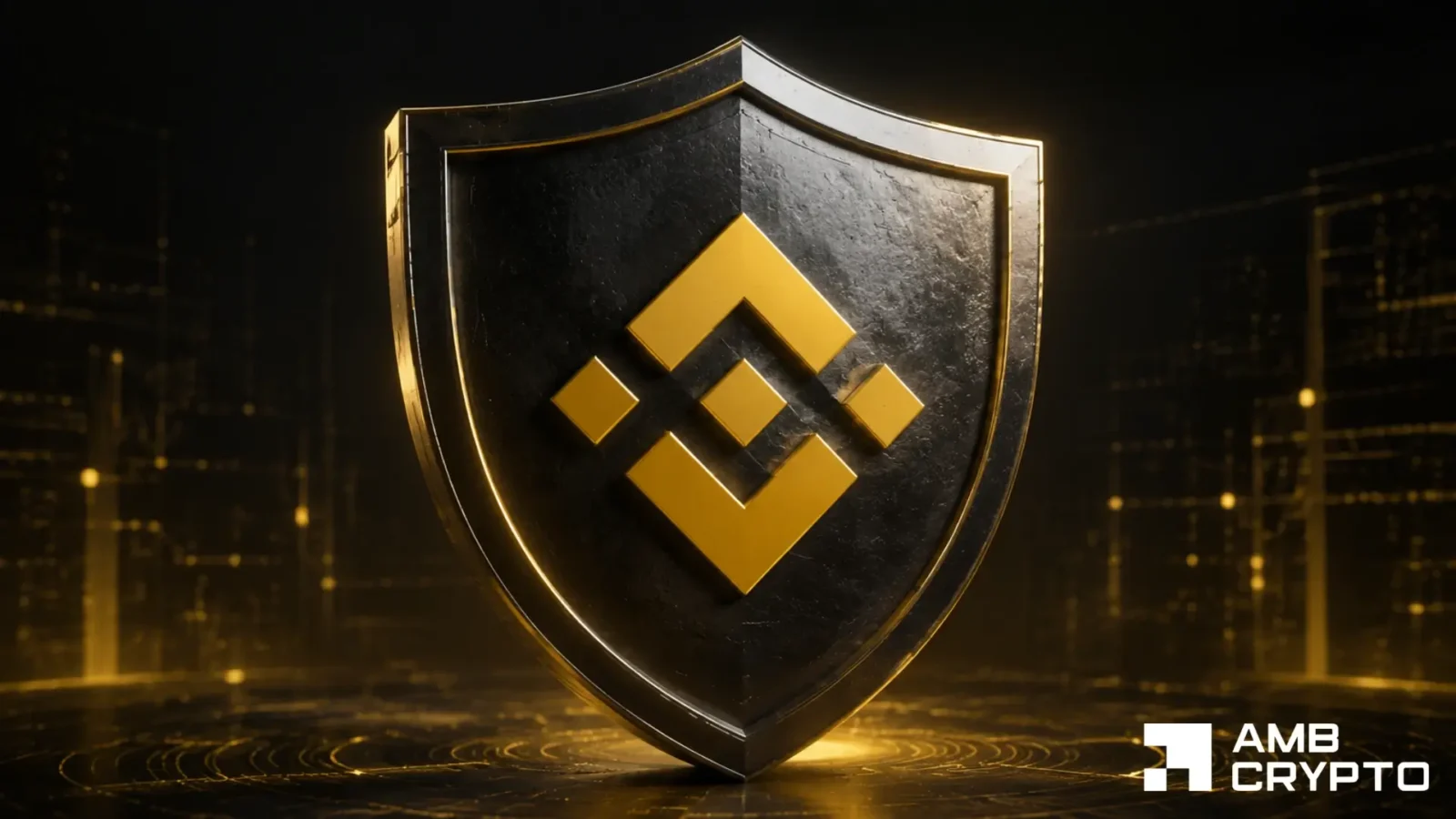 Kraken restores accounts after 12,000-transfer ‘dust attack’