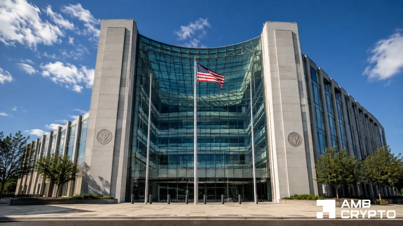 SEC proposes $75M crypto offering exemption—and a path out of securities rules
