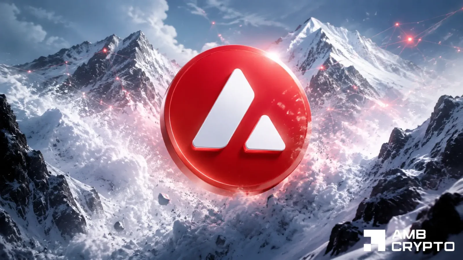 Avalanche crypto breaks $7 as tokenized asset value tops $3B