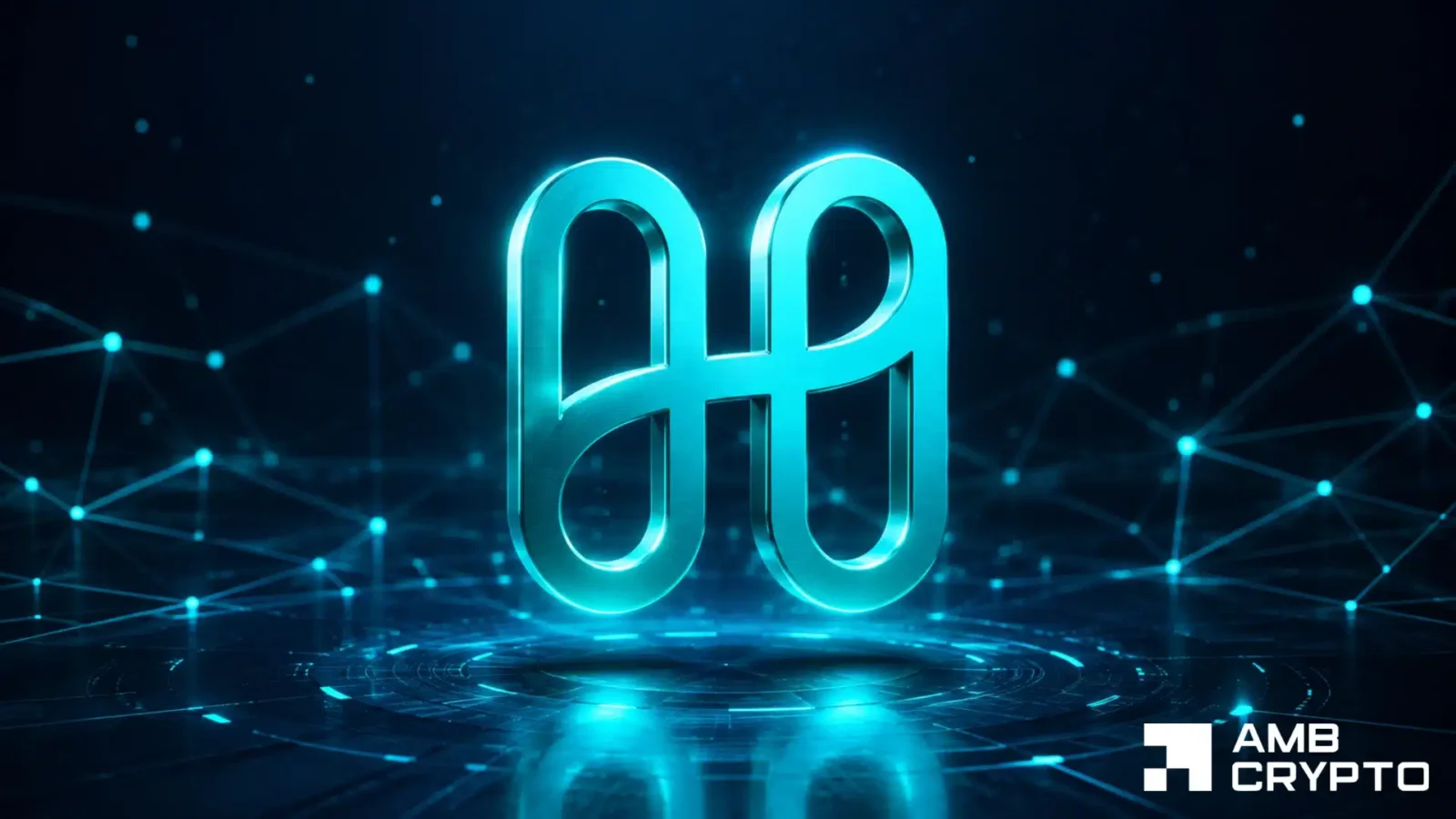 Harmony plans rollback after attack created 3 trillion ONE