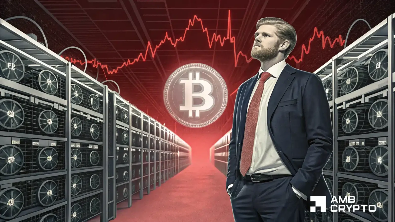 American Bitcoin Reports Second Quarter 2026 Results