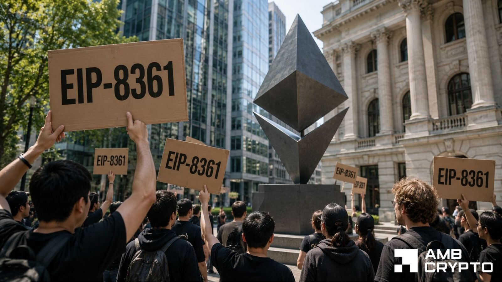 Ethereum
