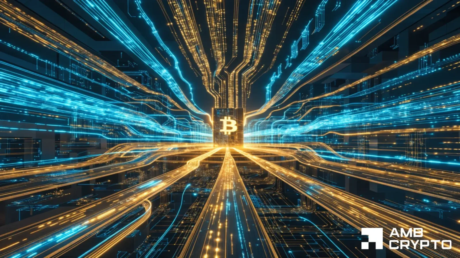 Bitcoin whales add 54,000 BTC, but price remains trapped below $65K
