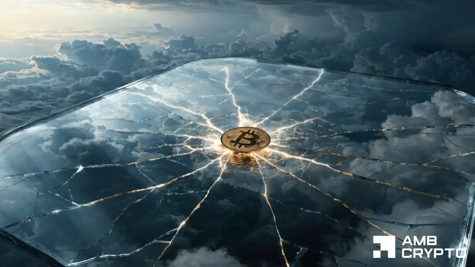 Bitcoin buying activity falls to 2022-era levels — Has the market fully reset?