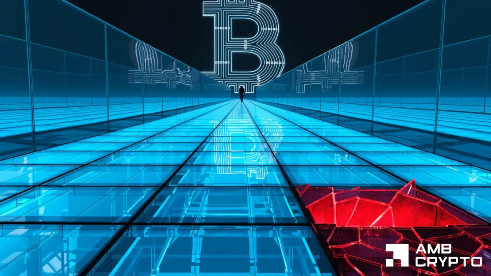 Bitcoin Shows Signs of Bull Market Transition as Profit-Taking Eases