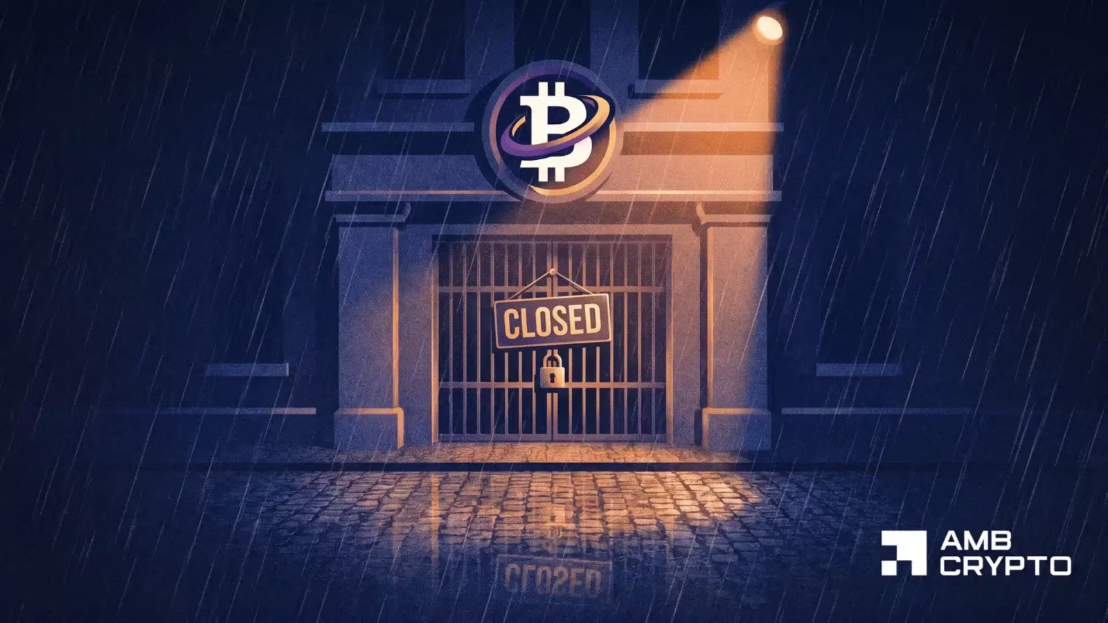 BounceBit abandons its Layer 1 after 286.5M BB exploit – Why BNB Chain?